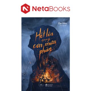 Hét Lên Trong Cơn Mưa Phùn