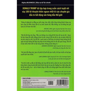 100 Lời Khuyên Đầu Tư Bất Động Sản Khôn Ngoan Nhất