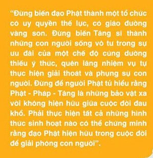 Lịch Bloc Siêu Đại (20x30cm) - Phong Thủy Tài Lộc - Ất Tỵ 2025