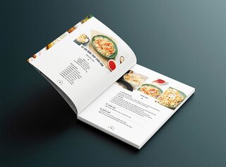 Ăn Xanh Sống Lành - 33 Món Chay Thực Dưỡng Thuần Việt
