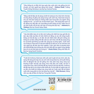 Báo Chí Trên Thiết Bị Di Động Và Nền Tảng Truyền Thông Xã Hội