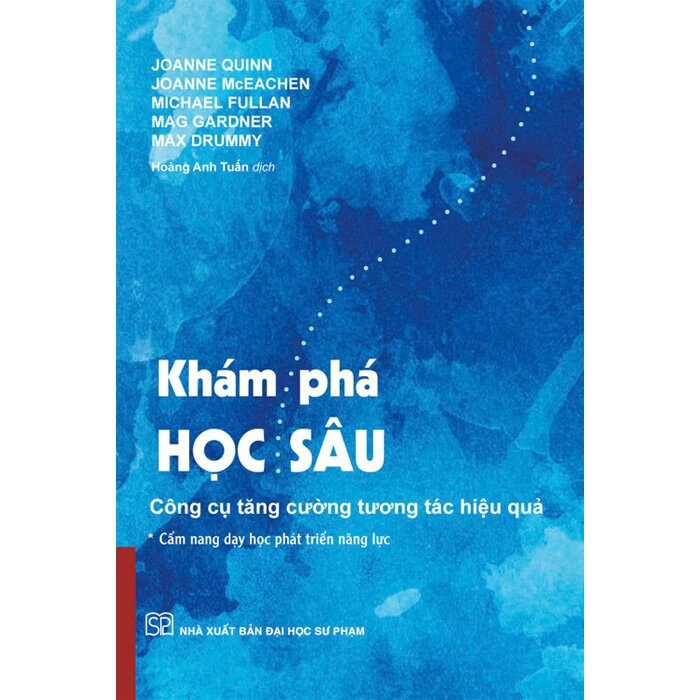 Khám Phá Thế Giới Sôi Động Của nhà cái go88 - Bí Mật Đằng Sau Sự Thành Công