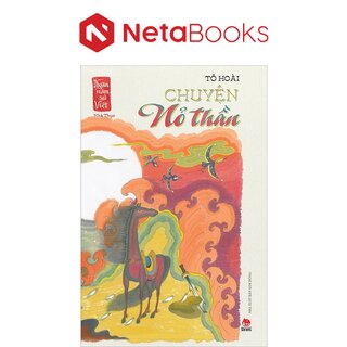 Ngàn Năm Sử Việt - Nhà Thục - Chuyện Nỏ Thần