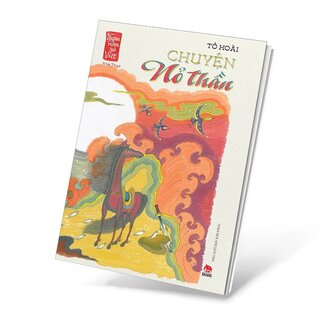 Ngàn Năm Sử Việt - Nhà Thục - Chuyện Nỏ Thần