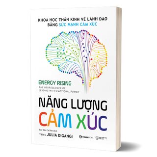 Năng Lượng Cảm Xúc