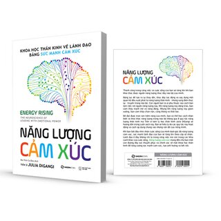 Năng Lượng Cảm Xúc