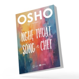 Nghệ Thuật Sống Và Chết