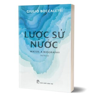 Lược Sử Nước