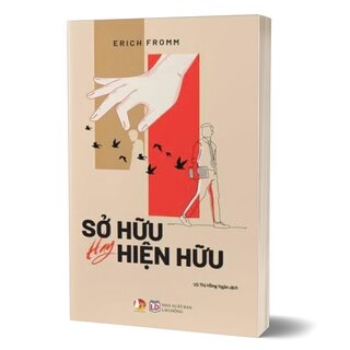 Sở Hữu Hay Hiện Hữu