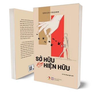 Sở Hữu Hay Hiện Hữu