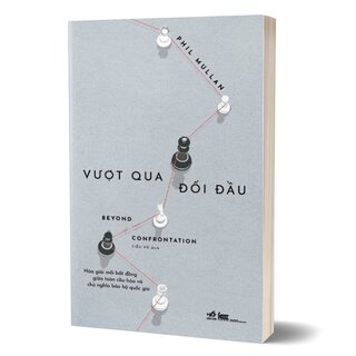 Vượt Qua Đối Đầu