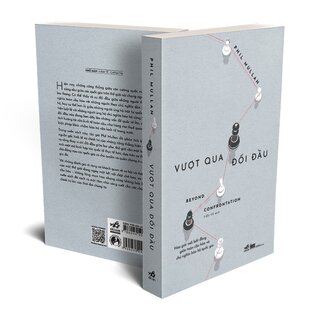 Vượt Qua Đối Đầu