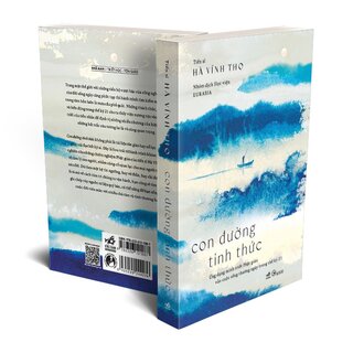 Con Đường Tỉnh Thức