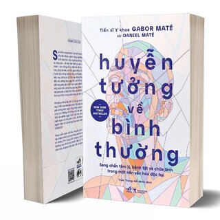 Huyễn Tưởng Về Bình Thường