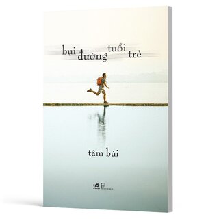 Bụi Đường Tuổi Trẻ