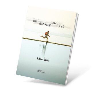 Bụi Đường Tuổi Trẻ