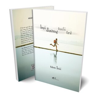 Bụi Đường Tuổi Trẻ