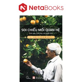 Soi Chiếu Mối Quan Hệ