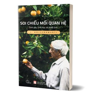 Soi Chiếu Mối Quan Hệ
