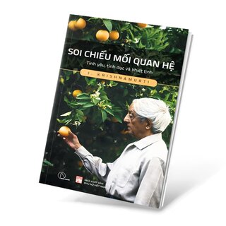 Soi Chiếu Mối Quan Hệ