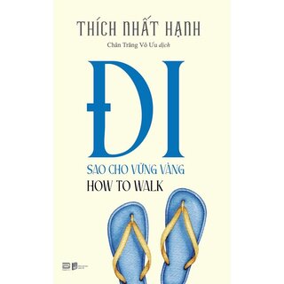 Sống Chánh Niệm - Mindfulness Essentials (Bộ Hộp 5 Cuốn)
