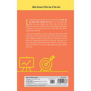Để Xây Dựng Doanh Nghiệp Hiệu Quả