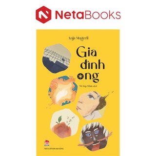 Gia Đình Ong