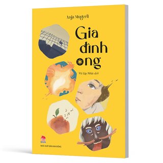 Gia Đình Ong