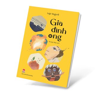 Gia Đình Ong