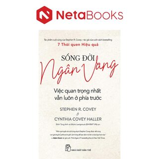 Sống Đời Ngân Vang