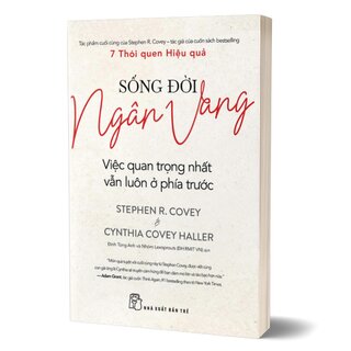 Sống Đời Ngân Vang