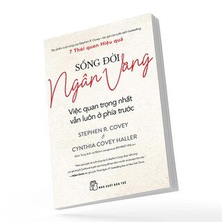 Sống Đời Ngân Vang
