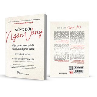 Sống Đời Ngân Vang