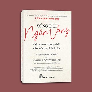 Sống Đời Ngân Vang