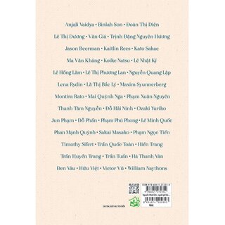 Nguyễn Nhật Ánh - Người Giữ Lửa Cho Văn Học Thiếu Nhi