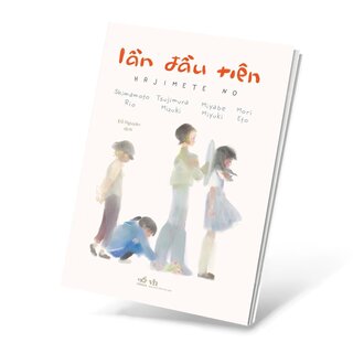 Lần Đầu Tiên