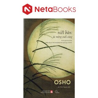 Niết Bàn - Ác Mộng Cuối Cùng