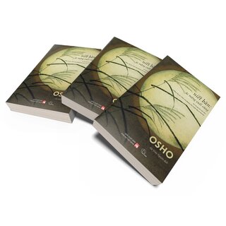 Niết Bàn - Ác Mộng Cuối Cùng