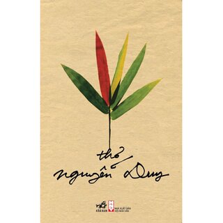 Thơ Nguyễn Duy
