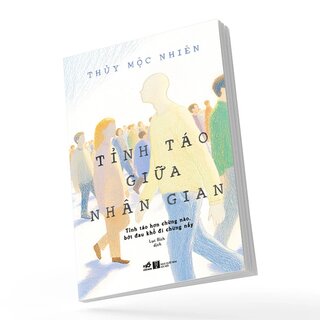 Tỉnh Táo Giữa Nhân Gian