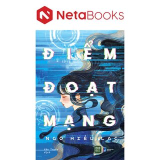 Điểm Đoạt Mạng