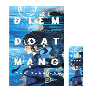 Điểm Đoạt Mạng