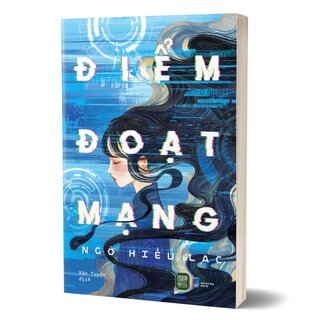 Điểm Đoạt Mạng