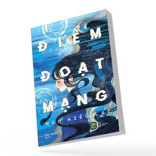 Điểm Đoạt Mạng