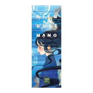 Điểm Đoạt Mạng