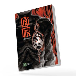 Cẩu Thôn - Trần Mạn Kỳ