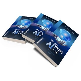 Ứng Dụng AI Trong Y Tế