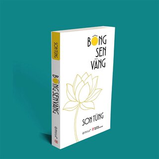 Bông Sen Vàng