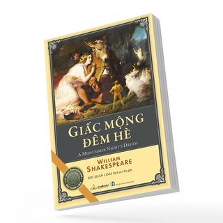 Giấc Mộng Đêm Hè