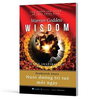 Nuôi Dưỡng Trí Tuệ Mỗi Ngày
